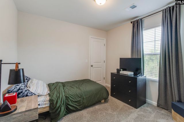 1623 Green Branch Circle, Lugoff, SC 29078