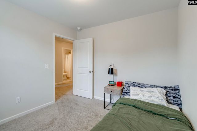 1623 Green Branch Circle, Lugoff, SC 29078