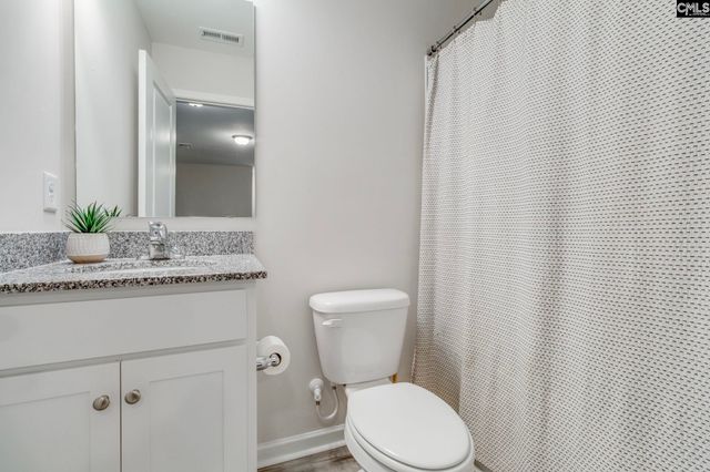 1623 Green Branch Circle, Lugoff, SC 29078