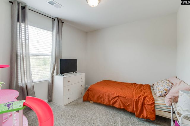1623 Green Branch Circle, Lugoff, SC 29078