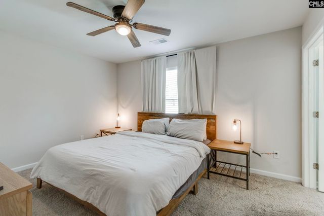 1623 Green Branch Circle, Lugoff, SC 29078