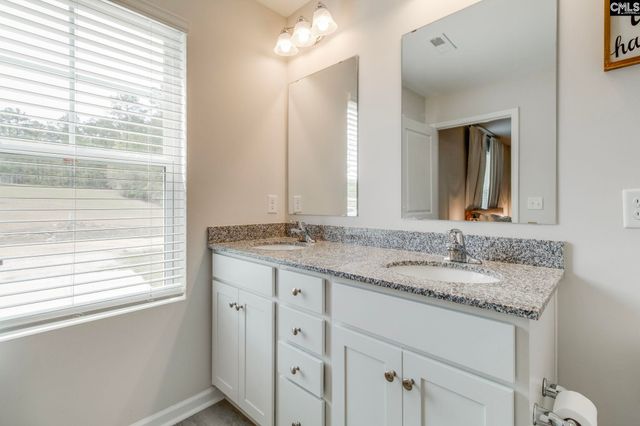 1623 Green Branch Circle, Lugoff, SC 29078