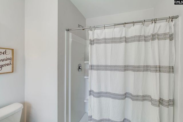 1623 Green Branch Circle, Lugoff, SC 29078