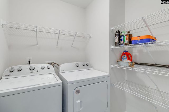 1623 Green Branch Circle, Lugoff, SC 29078