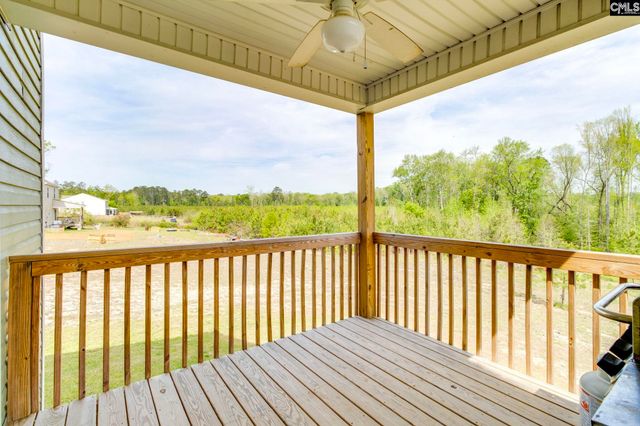 1623 Green Branch Circle, Lugoff, SC 29078