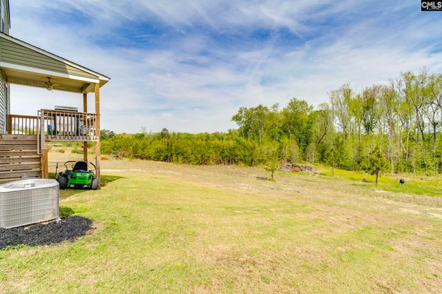 1623 Green Branch Circle, Lugoff, SC 29078