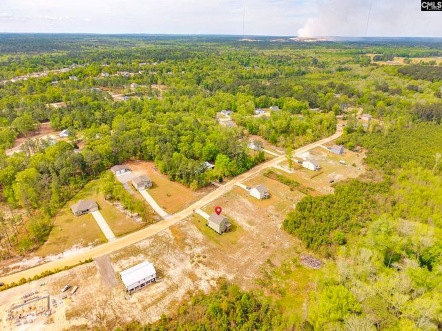 1623 Green Branch Circle, Lugoff, SC 29078
