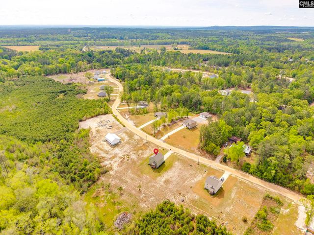 1623 Green Branch Circle, Lugoff, SC 29078
