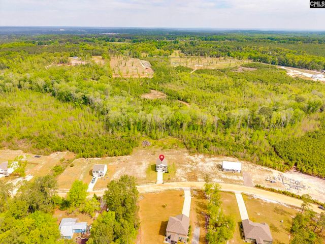 1623 Green Branch Circle, Lugoff, SC 29078