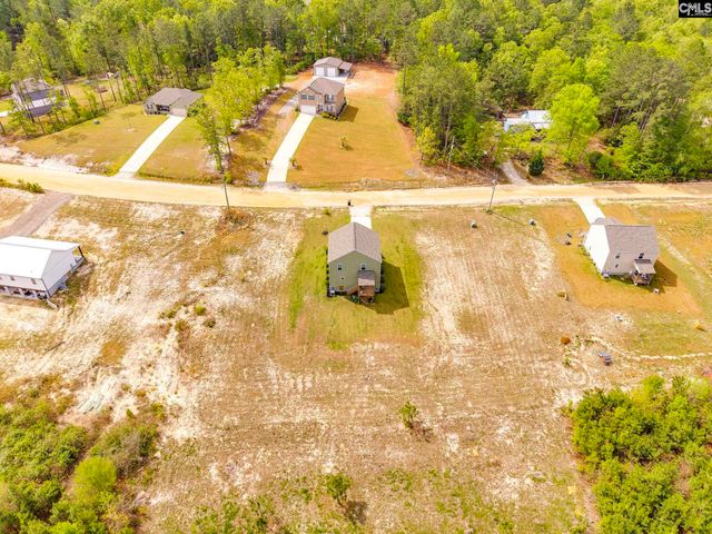 1623 Green Branch Circle, Lugoff, SC 29078
