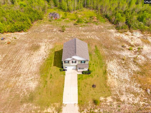 1623 Green Branch Circle, Lugoff, SC 29078