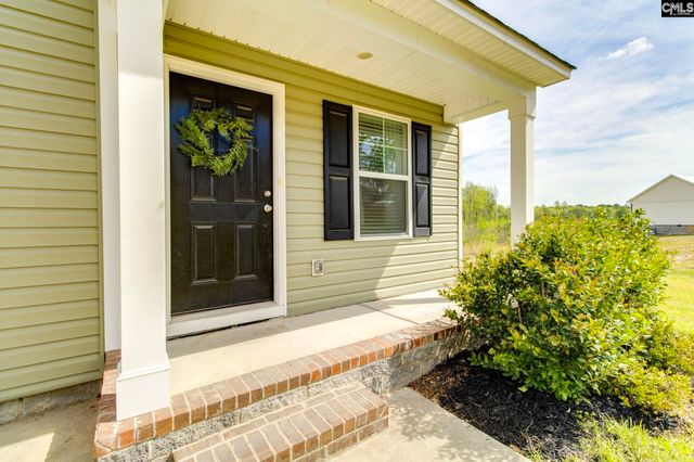 1623 Green Branch Circle, Lugoff, SC 29078