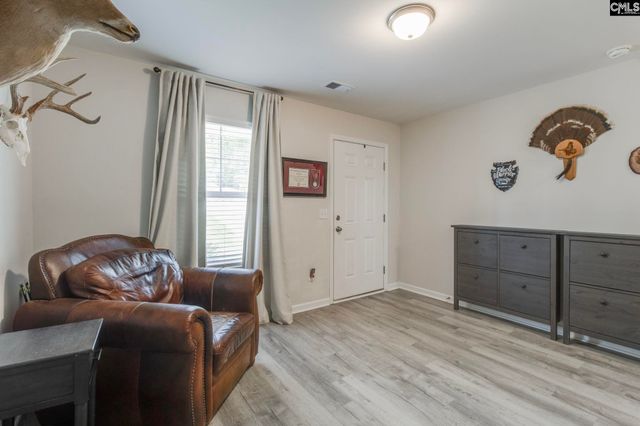 1623 Green Branch Circle, Lugoff, SC 29078