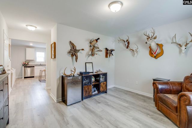 1623 Green Branch Circle, Lugoff, SC 29078