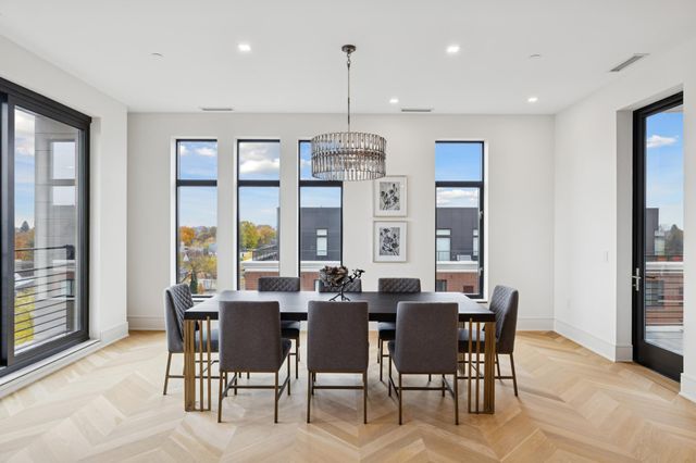 3041 Holmes Avenue S 501, Minneapolis, MN 55408