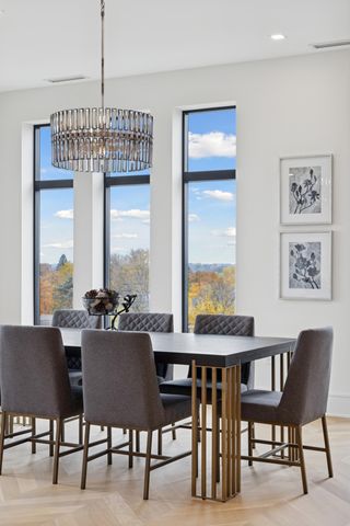 3041 Holmes Avenue S 501, Minneapolis, MN 55408