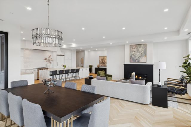 3041 Holmes Avenue S 501, Minneapolis, MN 55408