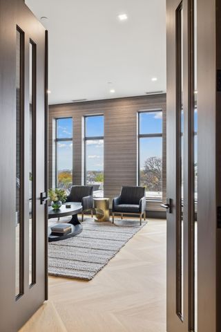 3041 Holmes Avenue S 501, Minneapolis, MN 55408