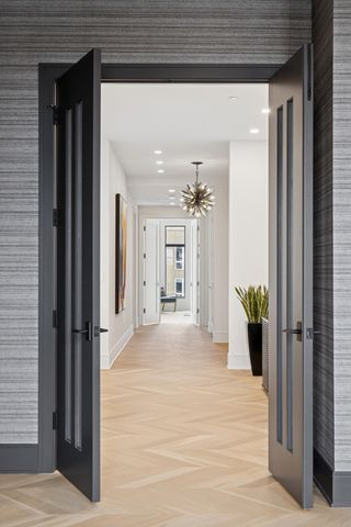 3041 Holmes Avenue S 501, Minneapolis, MN 55408