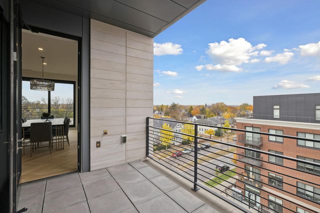 3041 Holmes Avenue S 501, Minneapolis, MN 55408