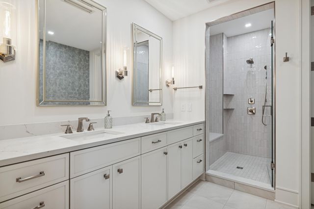 3041 Holmes Avenue S 501, Minneapolis, MN 55408