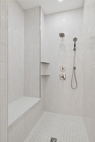 3041 Holmes Avenue S 501, Minneapolis, MN 55408