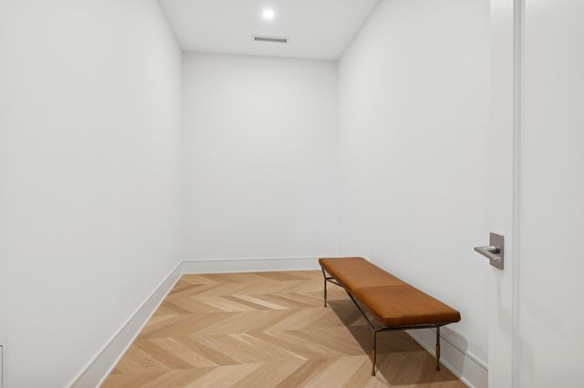 3041 Holmes Avenue S 501, Minneapolis, MN 55408