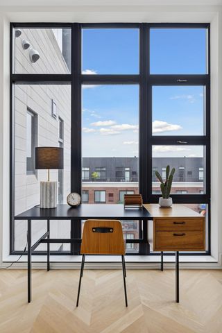 3041 Holmes Avenue S 501, Minneapolis, MN 55408