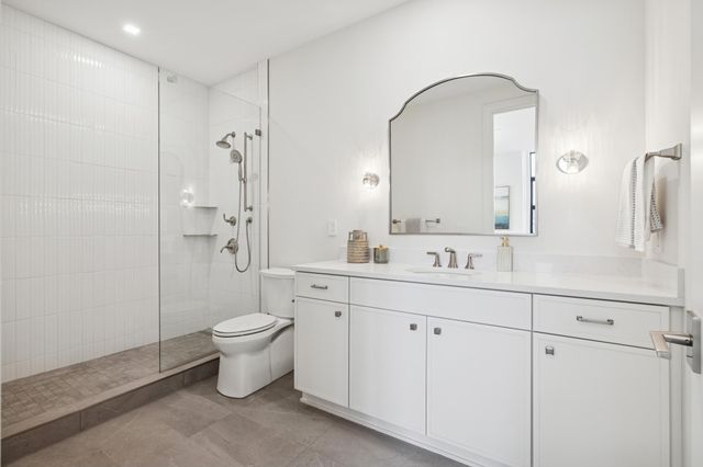 3041 Holmes Avenue S 501, Minneapolis, MN 55408