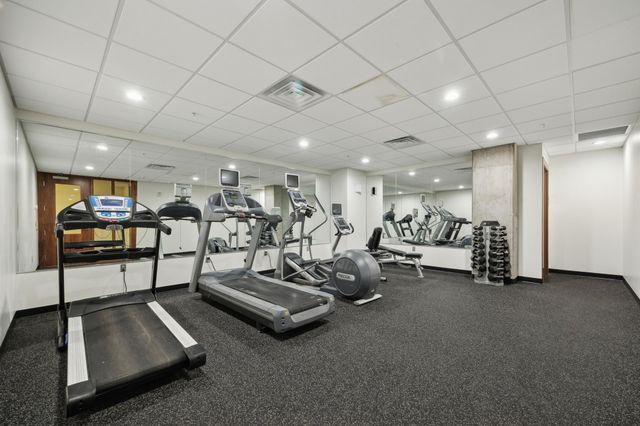 3041 Holmes Avenue S 501, Minneapolis, MN 55408