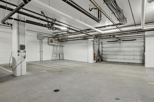 3041 Holmes Avenue S 501, Minneapolis, MN 55408