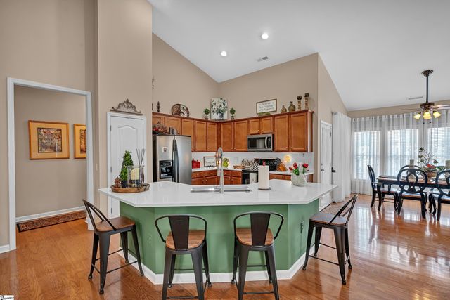 1036 Merlot Court, Moore, SC 29369