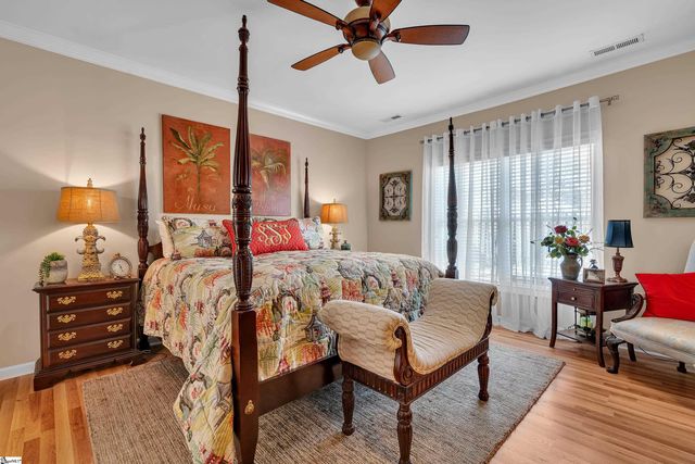 1036 Merlot Court, Moore, SC 29369