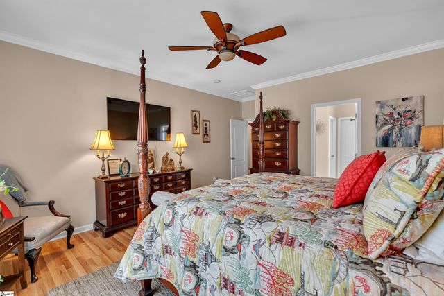 1036 Merlot Court, Moore, SC 29369