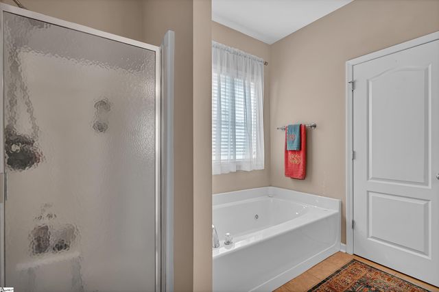 1036 Merlot Court, Moore, SC 29369