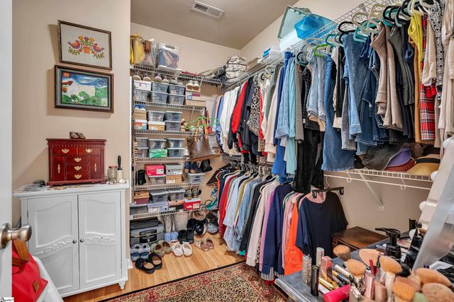 1036 Merlot Court, Moore, SC 29369