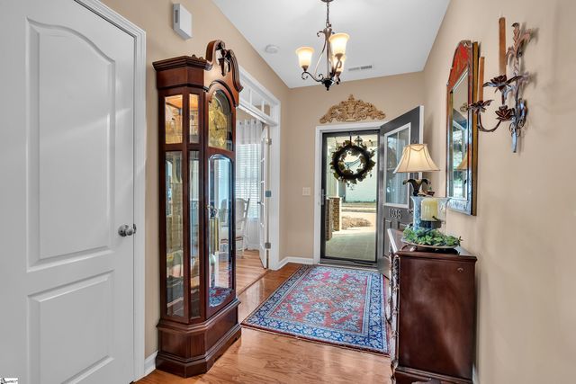 1036 Merlot Court, Moore, SC 29369