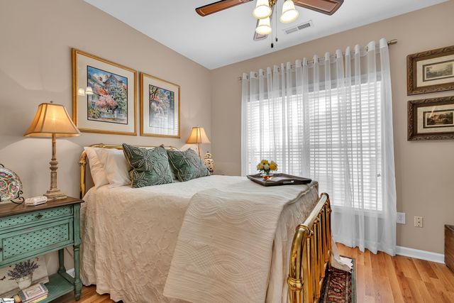 1036 Merlot Court, Moore, SC 29369