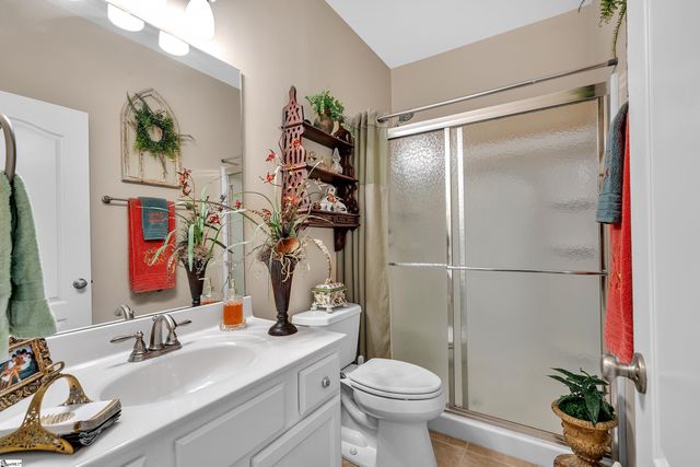 1036 Merlot Court, Moore, SC 29369