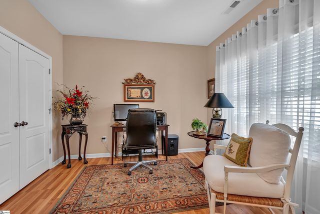 1036 Merlot Court, Moore, SC 29369