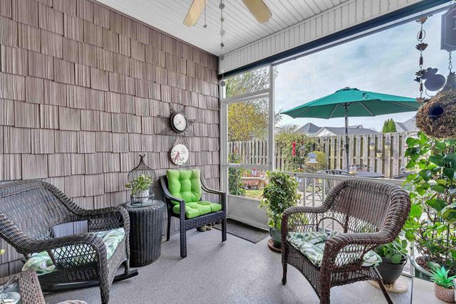 1036 Merlot Court, Moore, SC 29369