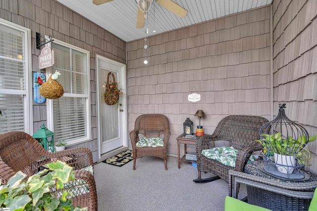 1036 Merlot Court, Moore, SC 29369