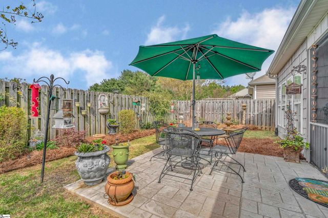 1036 Merlot Court, Moore, SC 29369