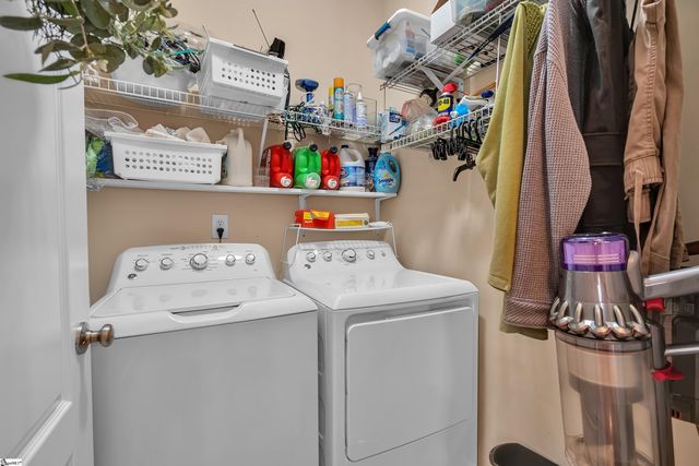 1036 Merlot Court, Moore, SC 29369