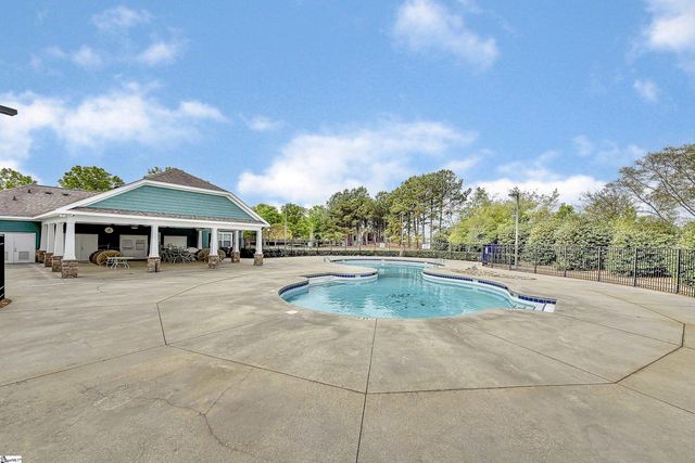 1036 Merlot Court, Moore, SC 29369