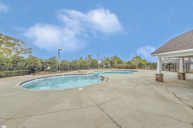 1036 Merlot Court, Moore, SC 29369