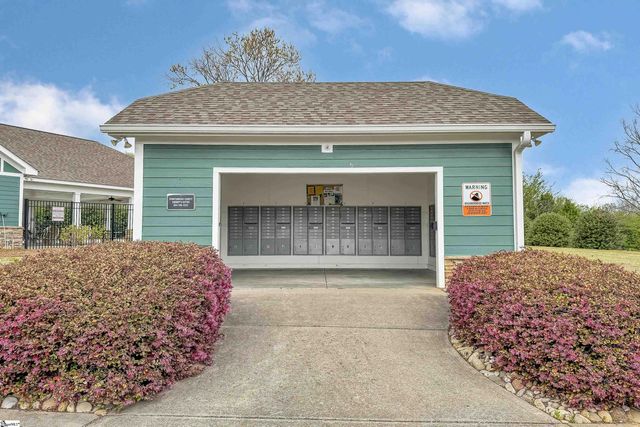 1036 Merlot Court, Moore, SC 29369