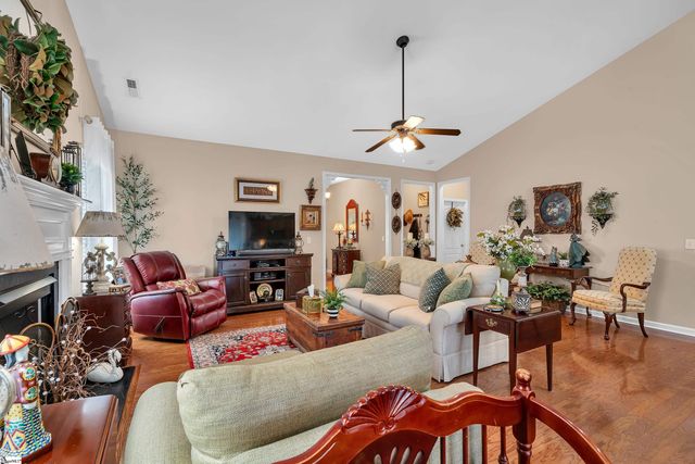 1036 Merlot Court, Moore, SC 29369