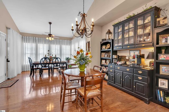 1036 Merlot Court, Moore, SC 29369