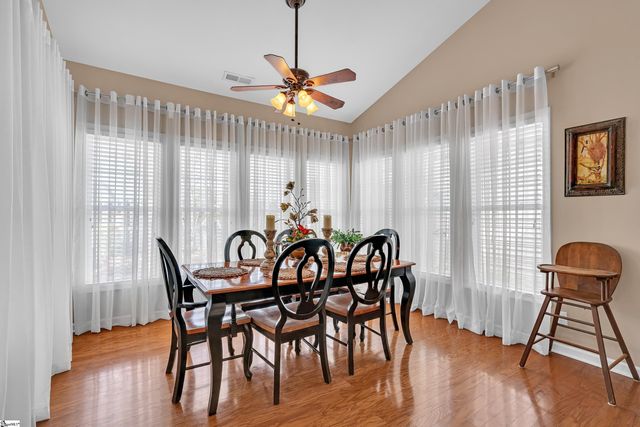 1036 Merlot Court, Moore, SC 29369